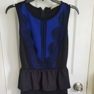 Night Dress